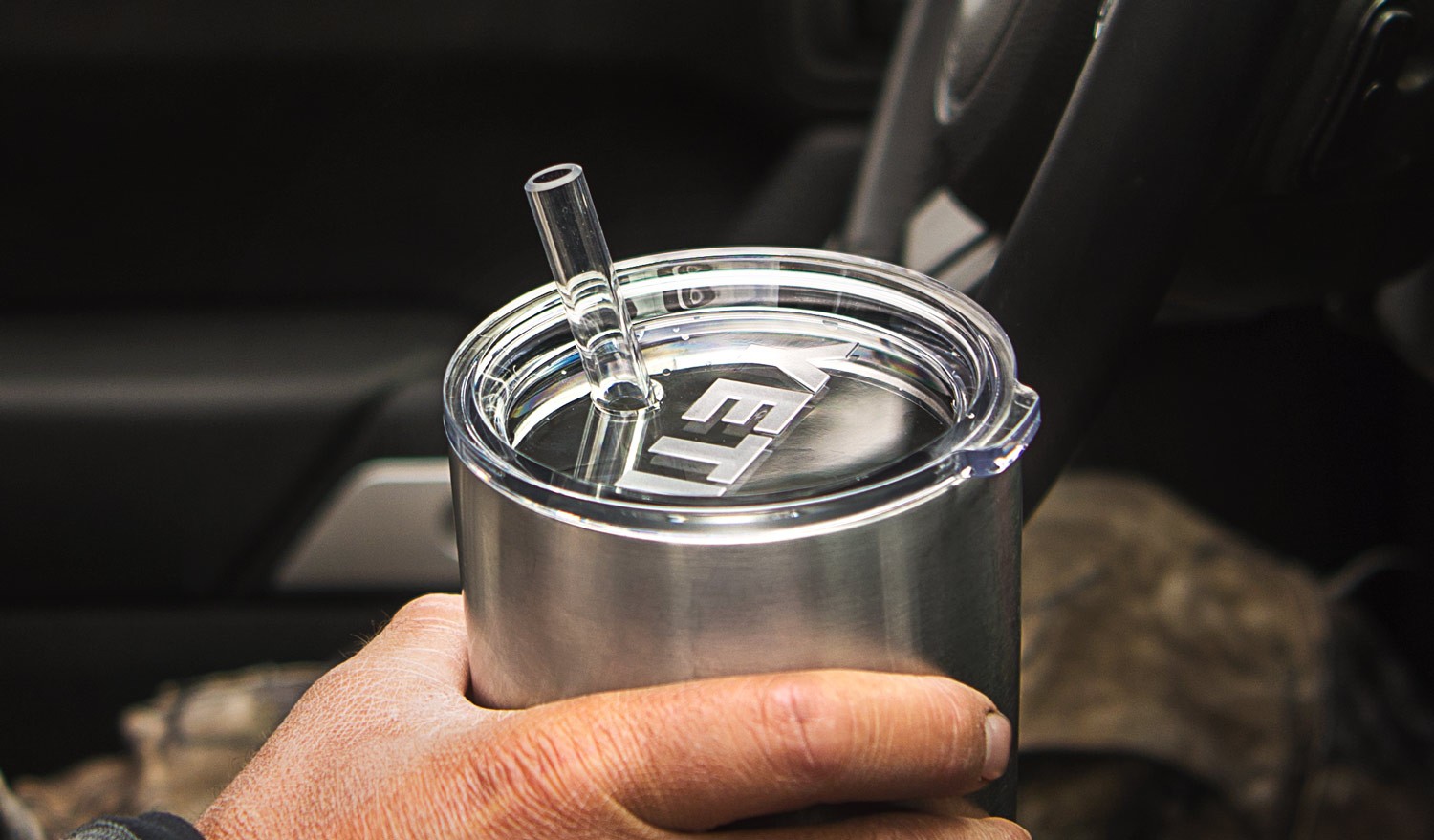 yeti-rambler-strawlid-1.jpg yeti-rambler-strawlid-1.jpg