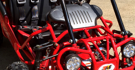 go-kart-front-background.jpg go-kart-front-background.jpg