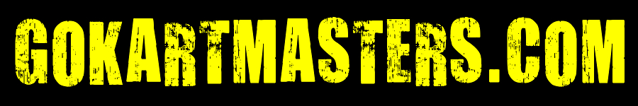gokartmasters.com-logo gokartmasters.com-logo