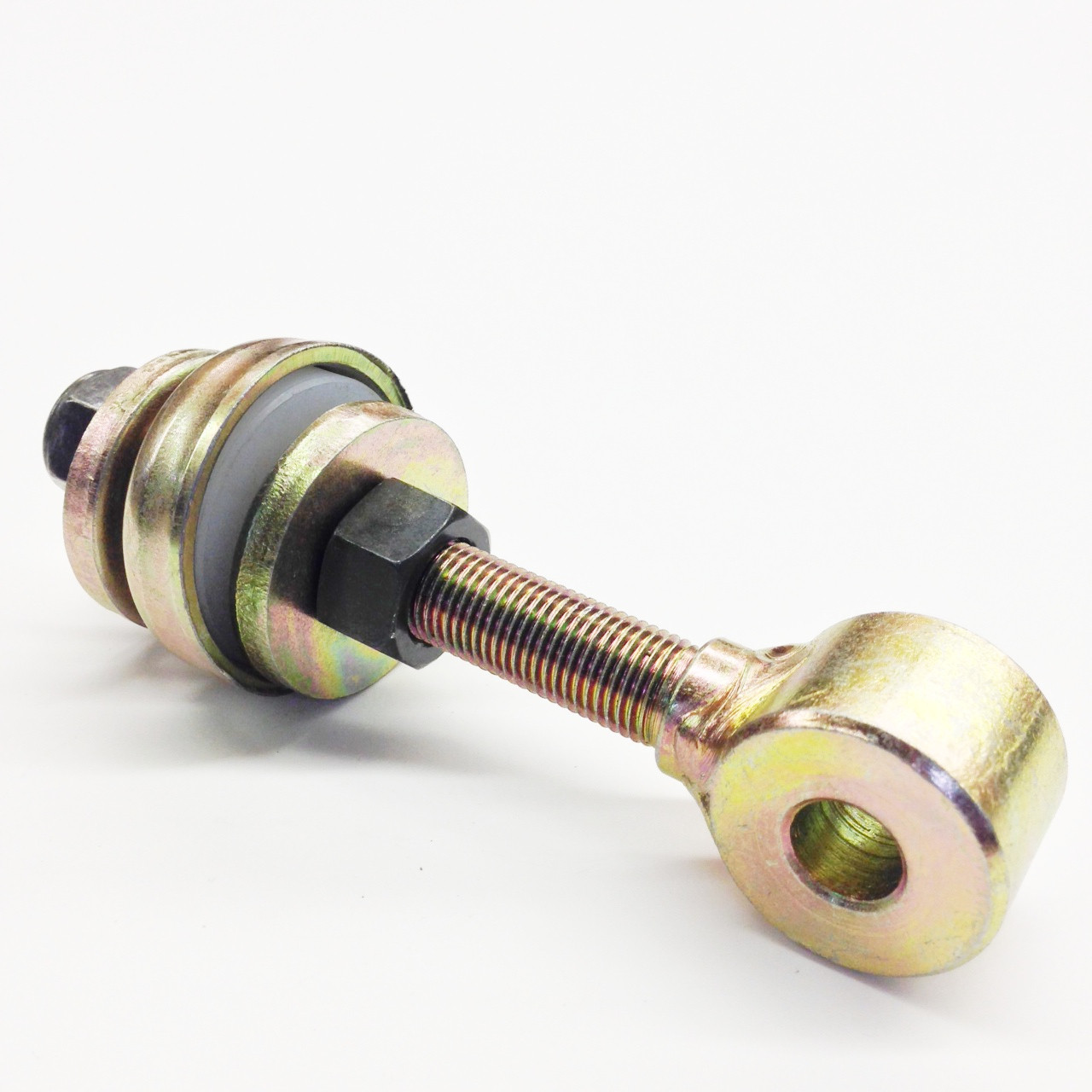 TrailMaster Mid XRS Mid XRX Go Kart Chain Adjuster Kit