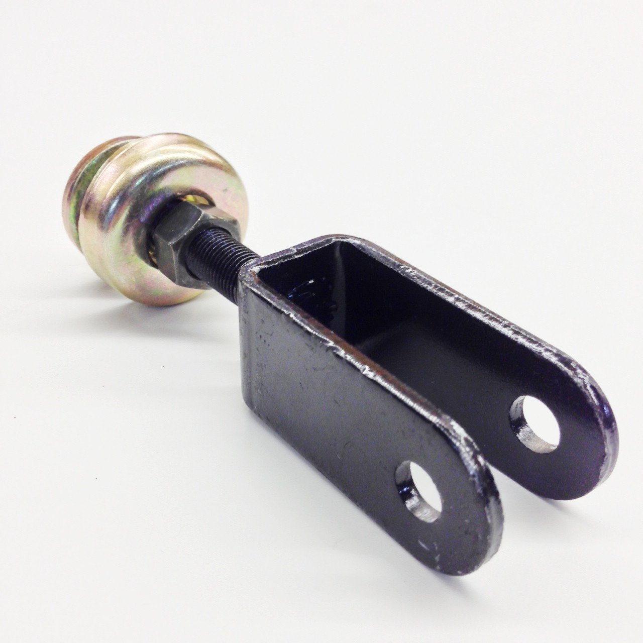 TrailMaster Challenger 150X UTV Chain Adjuster Kit