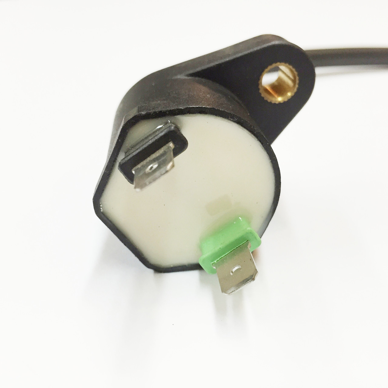 TrailMaster 150 XRS 150 XRX Go Kart Ignition Coil