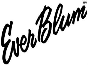 everblum-logo.jpg everblum-logo.jpg