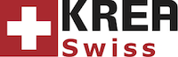 kreaswiss.png kreaswiss.png