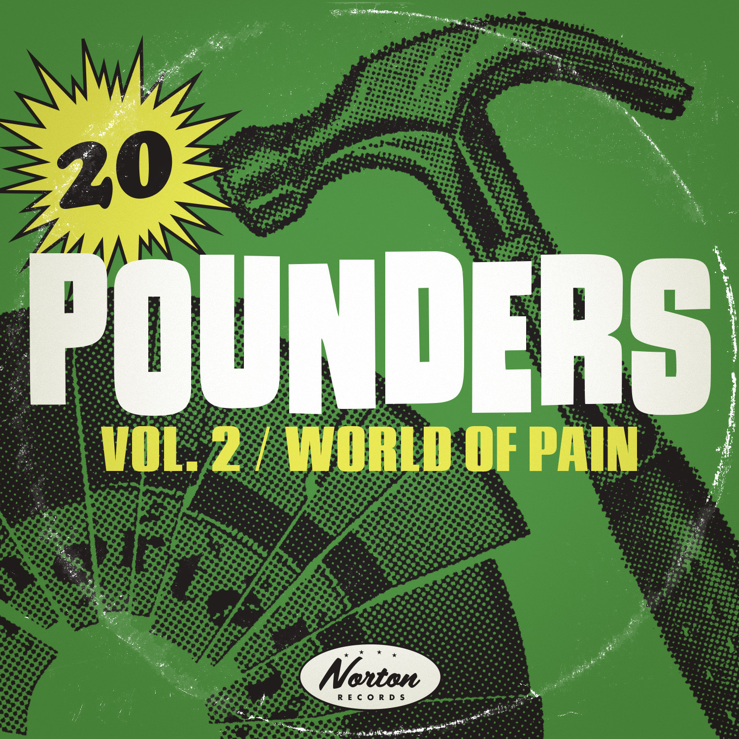 pounders-2.jpg pounders-2.jpg