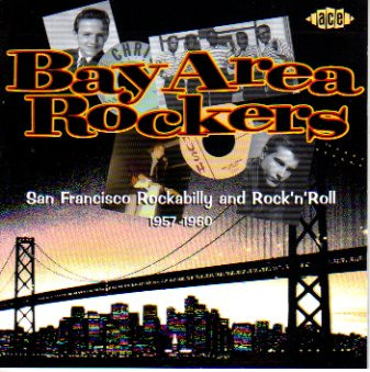 vous écoutez quoi à l\'instant - Page 32 Bayarearockers672__91760.1407171047.500.750