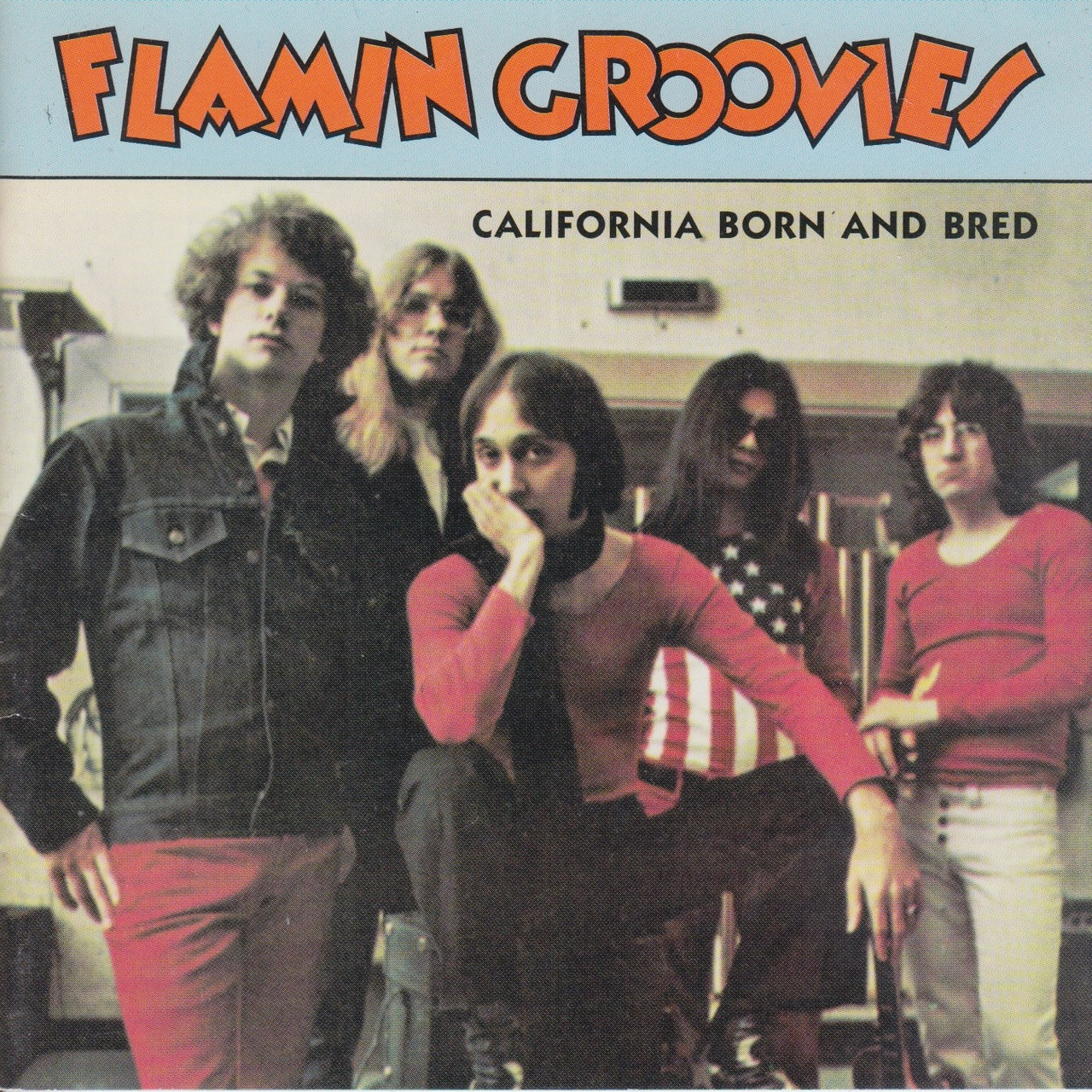 Flamin' Groovies; votamos su mejor disco Ced-243__92582.1407171267.1280.1280