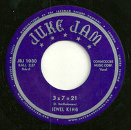 Marsha Gee - Peanut Duck Marsha Gee - Peanut Duck