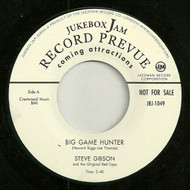 Marsha Gee - Peanut Duck Marsha Gee - Peanut Duck