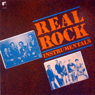 The Revels Intoxica Comanche The Revels Intoxica Comanche