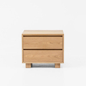 Box Bedside