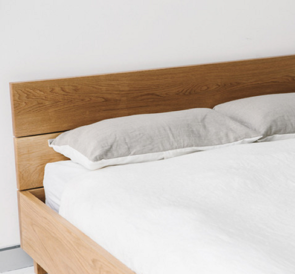 Beam Bed