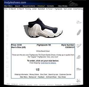 iss-2002-flightposite-300.jpg iss-2002-flightposite-300.jpg