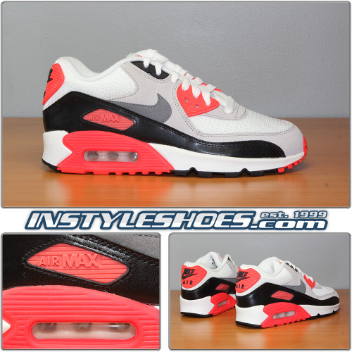 air max 90 gs air max 90 gs