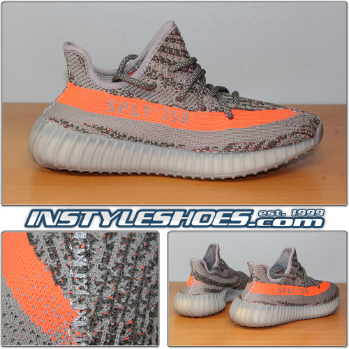 cheapest yeezy colorway