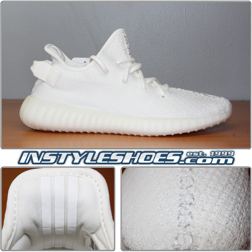 Yeezy Boost 350 v2 Beluga vinted.es