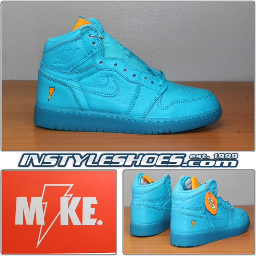 gatorade jordan 1 shoes gatorade jordan 1 shoes