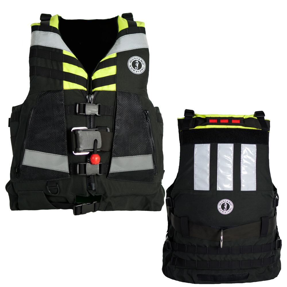 mustang-universal-swift-water-rescue-vest-type-v-sar-pfd-fluorescent