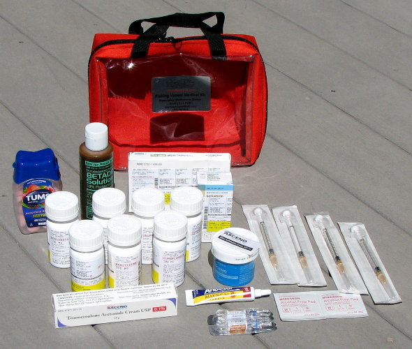 fvpmm-sm-contents-2.jpg fvpmm-sm-contents-2.jpg