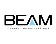 beam.png beam.png