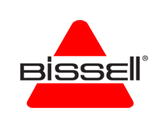 bissel.png bissel.png