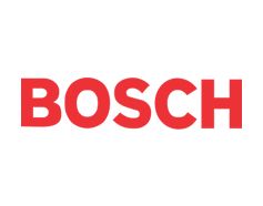 bosch.png bosch.png