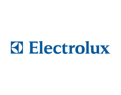 electrolux.png electrolux.png