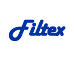 filtex.png filtex.png