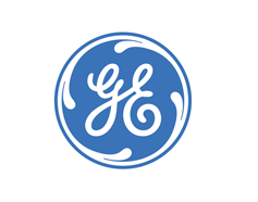 ge.png ge.png
