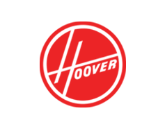 hoover.png hoover.png