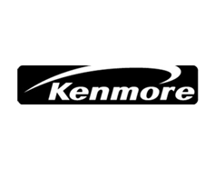 kenmore.png kenmore.png