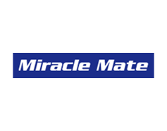 miracle.png miracle.png