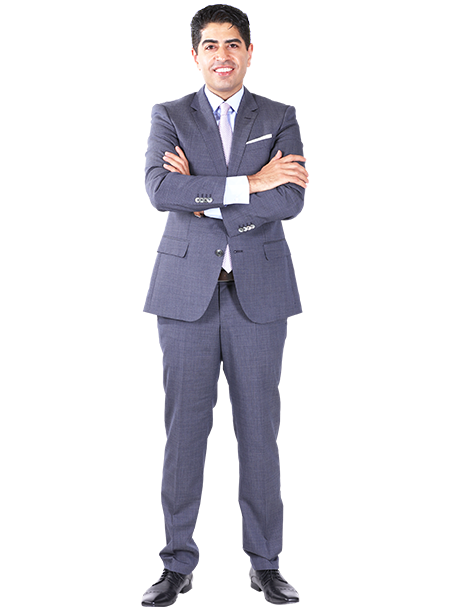 mr-keramati.png mr-keramati.png