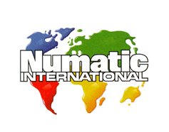 numatic.png numatic.png