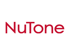 nutone.png nutone.png
