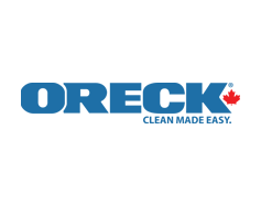 oreck.png oreck.png