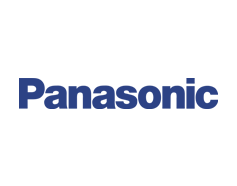 panasonic.png panasonic.png