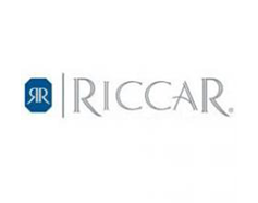 riccar.png riccar.png