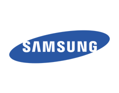 samsung.png samsung.png