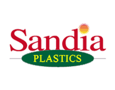 sandia.png sandia.png