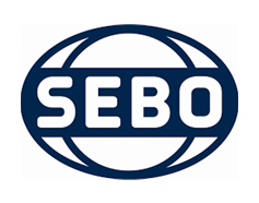 sebo.png sebo.png
