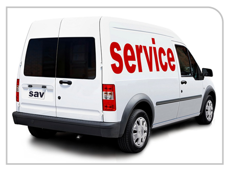 servicecar.png servicecar.png