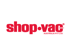 shop-vac.png shop-vac.png