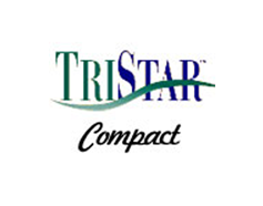 tristar.png tristar.png