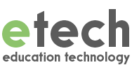eTech