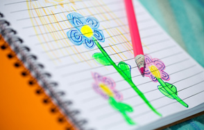 school-stationery.jpg school-stationery.jpg