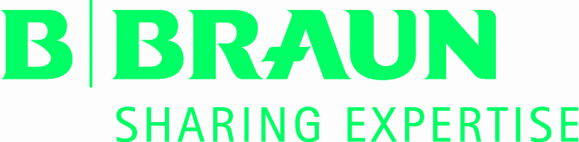 b-braun-logo.jpg b-braun-logo.jpg