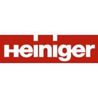 heiniger-logo.jpg heiniger-logo.jpg