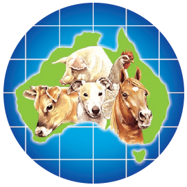 iahp-logo-large.png iahp-logo-large.png