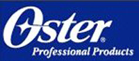 oster-logo.jpg oster-logo.jpg